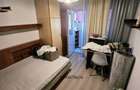 Apartament cu 1 camere decomandat în Palat - 2