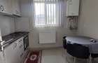 Se inchiriaza apartament 2 camere decomandat 400euro Ipotesti Sv - 14