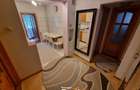 Apartament cu 2 camere decomandat în Nicolina - 6