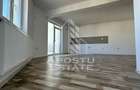 Apartament cu 2 camere semidecomandat în Braytim - 5