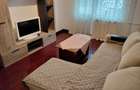 de inchiriat apartament 2 camere decomandat, zona Bisrica Noua-Independentei - 3