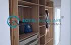 Apartament cu 3 camere decomandat în Vest - 5