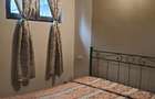 Apartament cu trei camere in vila ,et 1 - 3