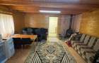 Casă cu 2 camere cu Teren 300 Mp în Central - 4