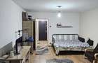 Inchiriez garsoniera s6 str bra?ov nr16 - 2