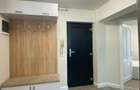 Chirie,Ap.3 camere,Micro 16 - 3