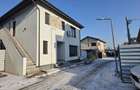 Apartament 3 Camere Otopeni | In Vila | Gradina | Mobilat, Parcare - 9