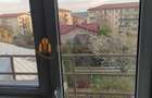Apartament la casa + curte, 4 + camere - Valea LupuluiDeosebit (pret n - 3