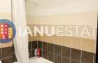 Tineretului 8`Metrou Constantin Brancoveanu Parc SunPlaza Centrala - 5