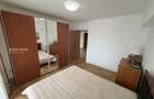 Apartament 2 Camere | Bulevardul Unirii-Tribunal | Metrou Unirii - 17