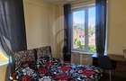 Apartament cu 4 camere semidecomandat în Zorilor - 7