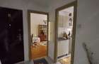 Apartament cu 3 camere decomandat în Central - 2