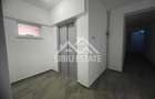 Apartament cu 2 camere decomandat în Periferie - 6