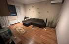 Apartament cu 2 camere decomandat în Rahova - 2