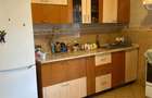 Apartament cu 4 camere decomandat în Micro 21 - 4