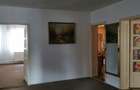 Casa de vanzare, 7 Noiembrie - 6