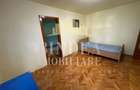 Apartament 2 camere, etaj 1, langa Spitalul Judetean - 5