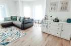 Apartament cu 2 camere decomandat în Dâmbul Rotund - 4