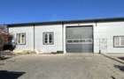 Hala industriala, 300 mp, acces tir, zona Periferie Suceav - 2