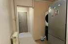Apartament cu 2 camere decomandat în Pantelimon - 6