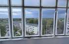 Apartament 3 camere Drumul Gazarului - 3