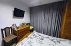 Apartament cu 2 camere decomandat în Central - 11