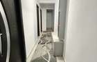 Apartament cu 2 camere, 58mp, decomandat, etaj 1, bloc nou, zona Bucium - 5