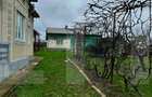 Casa din caramida, cu teren 5810 mp - Calinesti - 2