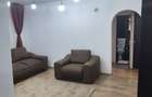 Apartament 3 camere, semidecomandat, zona Ozana - 15