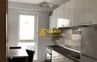Apartament cu 3 camere decomandat în Tătărași - 2