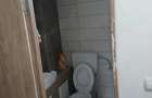 Apartament cu 2 camere semidecomandat în Oradea - 5