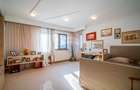 Vila cu 5 camere Sinaia, zonă liniștită, aproape de centrul statiunii - 13