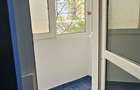 Apartament cu 2 camere în Central - 3