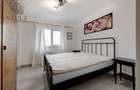 Apartament cu 2 camere decomandat în Iancului - 6