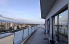Apartament de inchiriat 3 camere, zona exclusivista Fantasy Park - 7