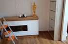 Apartament cu 3 camere nedecomandat în Victoriei - 8