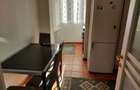 Inchiriere apartament cu o camera Dacia - 2