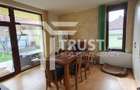 Casă cu 5 camere cu Teren 526 Mp în Ronaț - 5