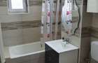 Apartament cu 2 camere, Cetate-Pia?a - 7