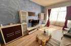 Apartament 2 camere de vanzare in Tractorul Brasov - 8