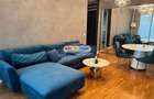 Apartament cu 2 camere decomandat în Domenii - 1