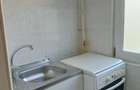 Apartament cu 3 camere decomandat în Năvodari - 5
