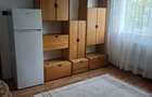 Apartament cu 2 camere în Dej - 10