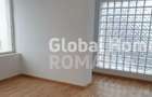 Apartament cu 2 camere semidecomandat în Bucureștii Noi - 4