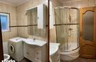 Apartament Modern & Spa?ios, 3 Camere(85mp), 2 bai, parcare, Buna Ziua - 6