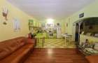 Hotel/Pensiune, de 33.928600311279 mp, în Piața - 2