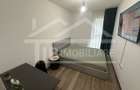 Apartament cu o camera, 39mp, parcare, Zona Maurer Residence - 1