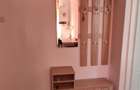 Vand apartament 2 camere - 5