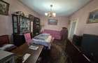 Apartament cu 2 camere decomandat în Dristor - 9