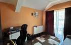Casa de vanzare, direct proprietar, pe strada Straubing - Goranu - 7
